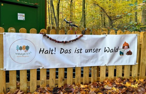 waldkindergarten waldigel bad eilsen 3