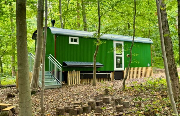 waldkindergarten waldigel bad eilsen 4